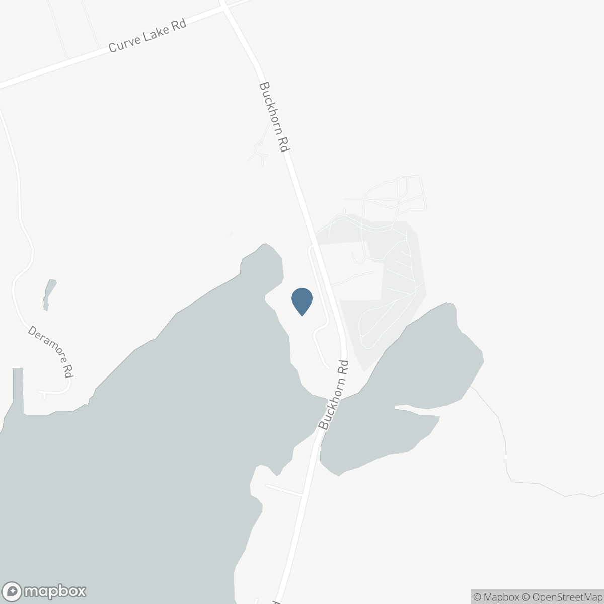 2667 MARY NICHOLS Road, Lakefield, Ontario K0L 2H0